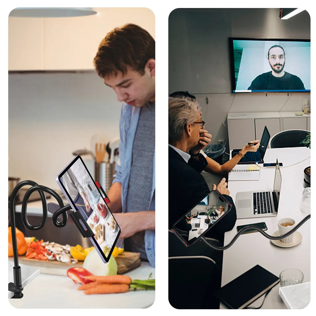 Flexible pour téléphone ou tablette